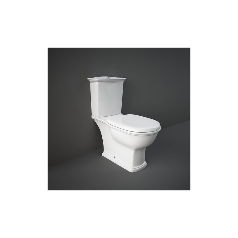 WASHINGTON Citerne WASHINGTON cm  Rak Ceramics RAK CERAMICS - 1