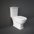 WASHINGTON Citerne WASHINGTON cm  Rak Ceramics RAK CERAMICS - 1