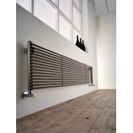 AO13s Radiator  36,8X170 wh. 166(cm) Antrax AO13s15E170L ANTRAX - 1