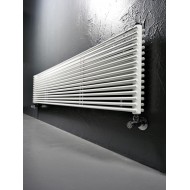 AO13d Termoarredo  36,8X170 int. 166 (cm) Antrax AO13d15E368A ANTRAX - 1