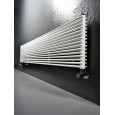 AO13d Termoarredo  36,8X170 int. 166 (cm) Antrax AO13d15E368A ANTRAX - 1