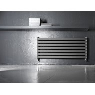 AO25d Termoarredo  72,8x160 int. 156 (cm) Antrax AO25d20E160L ANTRAX - 1