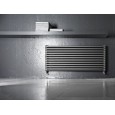 AO25d Termoarredo  72,8x160 int. 156 (cm) Antrax AO25d20E160L ANTRAX - 1