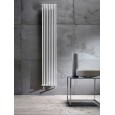 AV25d Heizkoerper  200X36,8 Rad. 45,8 (cm) Antrax AV25d10E200A ANTRAX - 1