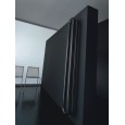 Tubone Verticale sovrapposto Heizkoerper  170 x 21 Rad. 5 (cm) Antrax TNVD170001 ANTRAX - 1