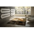 Hiti O Radiator  46 x 198 Antrax HTO198001 ANTRAX - 1
