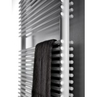 BD 13d Heizkoerper  152 x 60 Rad. 56 (cm) Antrax BD13D060152 ANTRAX - 1