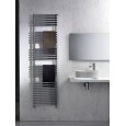 BD 25 Heizkoerper  152 x 40 Rad. 29,5 (cm) Antrax MC BD25S040152 ANTRAX - 1