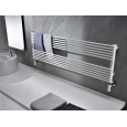 BDO 13 Heizkoerper  36,8 x 120 Rad. 116 (cm) Antrax BD13S120036 ANTRAX - 1
