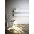 T T20 Radiator  23 x 200,6 wh. 12,4 (cm) Antrax T20200002
