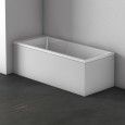 Mode vasca  180X75 h59cm Hafro - Geromin HAFRO-GEROMIN - 1