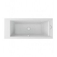 Mode Bathtub  190x80 Hafro - Geromin HAFRO-GEROMIN - 1