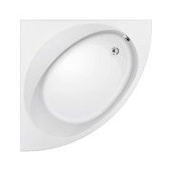 Nova  Bain  140x140 Hafro - Geromin HAFRO-GEROMIN - 1