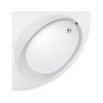 Nova  Bain  140x140 Hafro - Geromin HAFRO-GEROMIN - 1