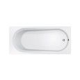Nova  Bain  170X70 Hafro - Geromin HAFRO-GEROMIN - 1