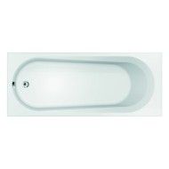 Nova  Bain  160X65 Hafro - Geromin HAFRO-GEROMIN - 1