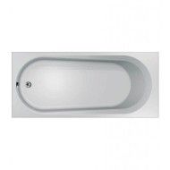 Nova  Badewanne  150X70 Hafro - Geromin HAFRO-GEROMIN - 1