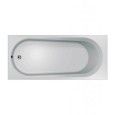 Nova  Badewanne  150X70 Hafro - Geromin HAFRO-GEROMIN - 1