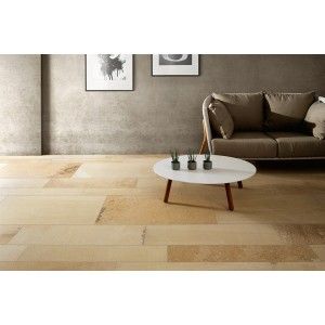 FOSSILIA DORATO BORDO BECCO 30X60R11 COEM 2FO69BB COEM - 1