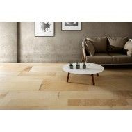 FOSSILIA DORATO BORDO TONDO 30X60R11 COEM 2FO69BT COEM - 1