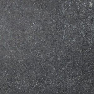 NAMUR NERO BORDO BECCO 30X60R11 COEM 2NA67BB COEM - 1