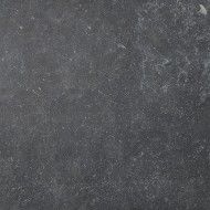 NAMUR NERO BORDO BECCO 30X60R11 COEM 2NA67BB COEM - 1