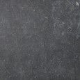 NAMUR NERO BORDO BECCO 30X60R11 COEM 2NA67BB COEM - 1
