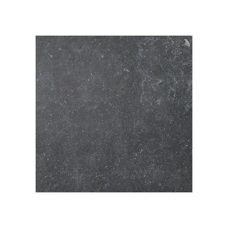 NAMUR NERO BORDO TONDO 30X60R11 COEM 2NA67BT COEM - 1
