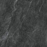 CARDOSO ANTRACITE 30X60 Strutt. Rettif. COEM PC360SR COEM - 1