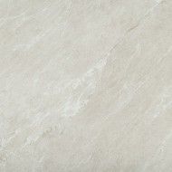CARDOSO CORDA 30X60RETT. COEM 0PC361R COEM - 1