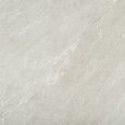 CARDOSO CORDA 30X60RETT. COEM 0PC361R COEM - 1