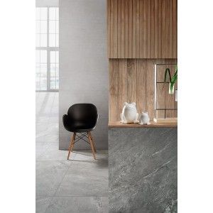 CARDOSO GRIGIO CHIARO 30X60RETT COEM 0PC363R COEM - 1
