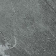CARDOSO GRIGIO SCURO 30X60RETT COEM 0PC367R COEM - 1