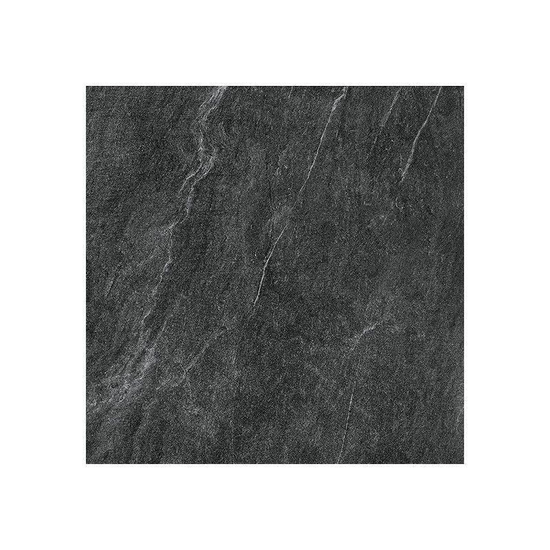 CARDOSO ANTRACITE STR.30X30RET COEM PC300SR COEM - 1