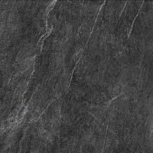 CARDOSO ANTRACITE 60X60 Strutt. Rettif. COEM PC600SR COEM - 1
