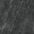 CARDOSO ANTRACITE 60X60 Strutt. Rettif. COEM PC600SR COEM - 1