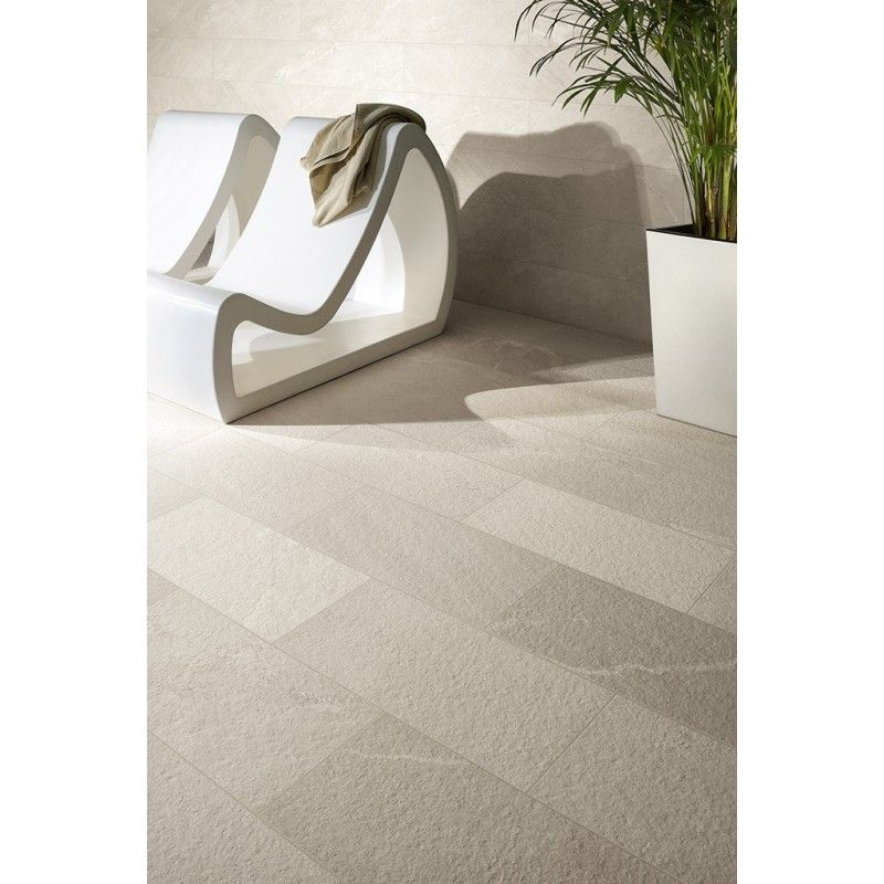 CARDOSO CORDA 60X60 Strutt. Rettif. COEM PC601SR COEM - 1
