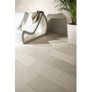 CARDOSO CORDA 60X60 Strutt. Rettif. COEM PC601SR COEM - 1