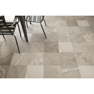 CARDOSO BEIGE 60X60 Strutt. Rettif. COEM PC602SR COEM - 1