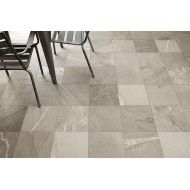 CARDOSO BEIGE 60X60 Strutt. Rettif. COEM PC602SR COEM - 1