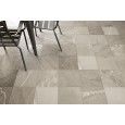 CARDOSO BEIGE 60X60 Strutt. Rettif. COEM PC602SR COEM - 1