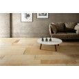 FOSSILIA DORATO 60,4X60,4R COEM 0FO609R COEM - 1