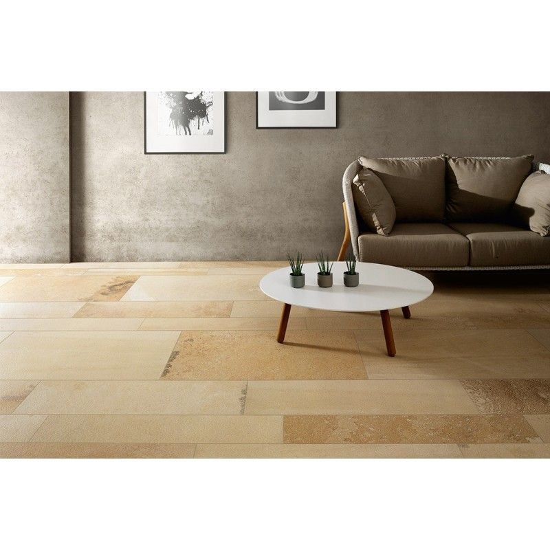 FOSSILIA DORATO 60,4X90,6R COEM 0FO699R COEM - 1