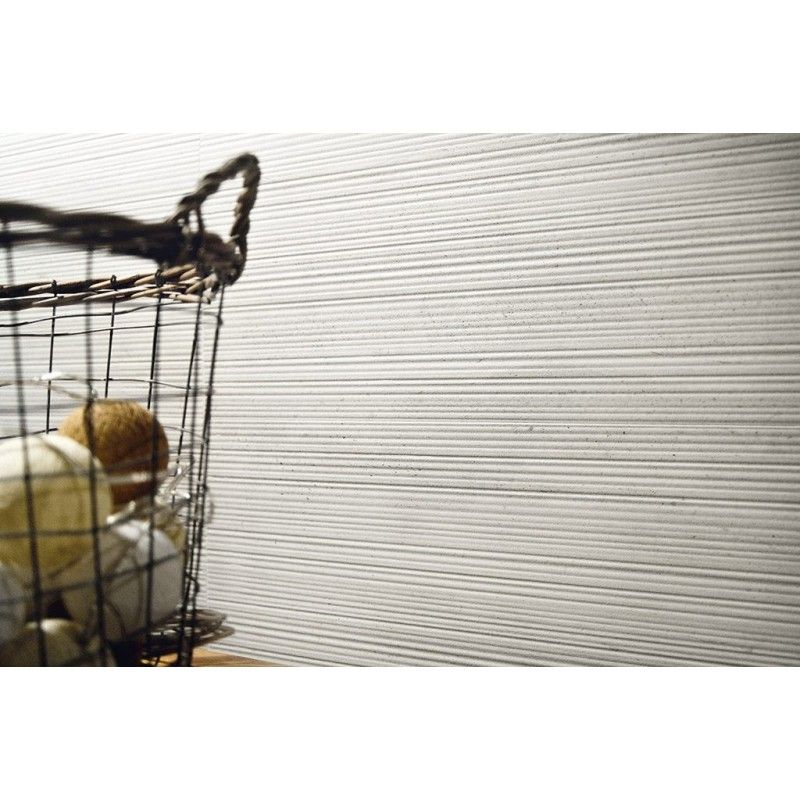 REVERSO2 WHITE LINE 45X90R COEM RVL490R COEM - 1