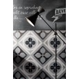 CEMENTINE RETRO 1 20X20 RET. Fioranese CMR20D1 FIORANESE CERAMICHE - 1