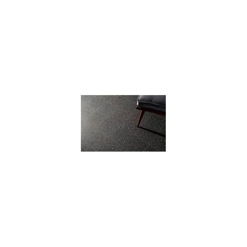 CEMENTINE RETRO NERO 20X20R Fioranese CMR20G7 FIORANESE CERAMICHE - 1