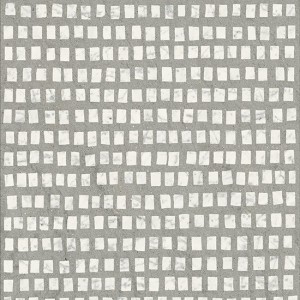 MARMOREA BIANCO GIOIA DEC.75X150 Lucidato/Rett.  Fioranese MM710DL FIORANESE CERAMICHE - 1