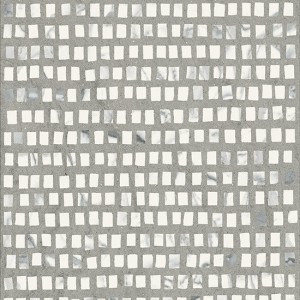 MARMOREA BIANCO STATUARIO DECO 75X150 Lucidato/Rett.  Fioranese MM711DL FIORANESE CERAMICHE - 1
