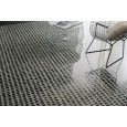 MARMOREA PORT LAURENT DECO 75X150 Lucidato/Rett.  Fioranese MM717DL FIORANESE CERAMICHE - 1