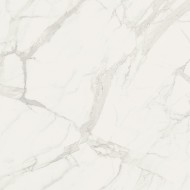 MARMOREA BIANCO STATUARIO 30X60 Lucidato/Rett.  Fioranese MM361LR FIORANESE CERAMICHE - 1